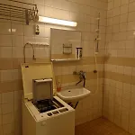 Apartament Libo-apartment, Myllymaeki 5c26