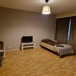 Libo-apartment, Myllymaeki 5c26 *