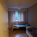 Libo-apartment, Myllymaeki 5c26 Apartament *