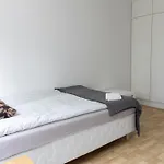 Libo-apartment, Myllymaeki 5c26
