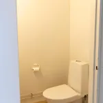 Libo-apartment, Myllymaeki 5c26 Apartament Lahti