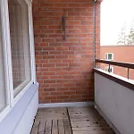 Apartament Libo-apartment, Myllymaeki 5c26 Lahti