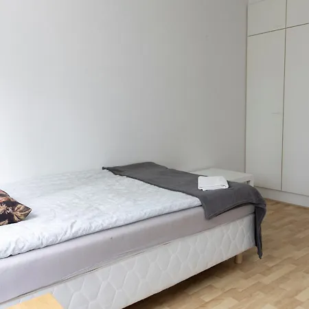 Libo-apartment, Myllymaeki 5c26