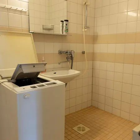 Libo-apartment, Myllymaeki 5c26 Lejlighed